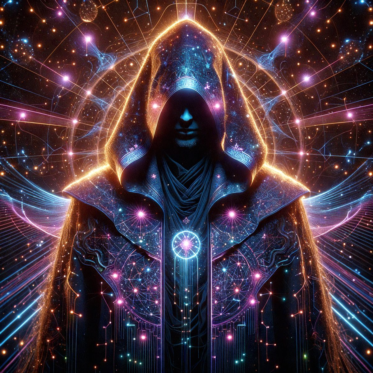 669a4970-76b6-4cdf-bcdb-28838af5877e-a-mysterious-traveler-wearing-a-cloak-made-of-constel (2)_00002__result.jpg